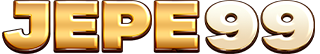 JEPE99